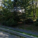 TRŽIŠTĚ PRO MOTORISTY-AUTOBURZA OSTRAVA