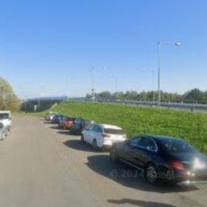 obrazek: avatar AUTOMARKET NIESLANIK s.r.o.