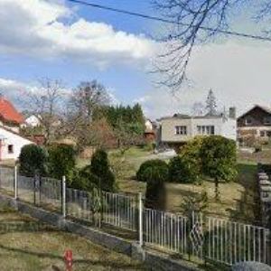 obrazek: avatar LINHART KAREL