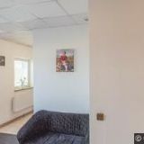 AUTOGARANT FORTE a.s.