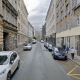 MW-TAŽNÁ ZAŘÍZENÍ