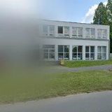 VAST-OIL, spol. s r.o.