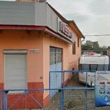 AUTOSERVIS HEMAPO COMPANY