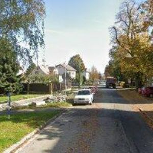 obrazek: avatar EUROSERVIS SMRČKA