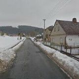 AUTOSERVIS RODIK s.r.o.