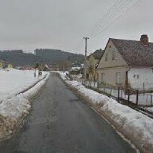 obrazek: avatar AUTOSERVIS RODIK s.r.o.