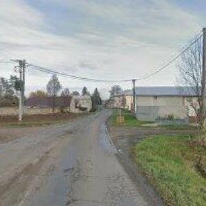 obrazek: avatar KUBELKA ROBERT