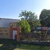 AUTOOPRAVNA A PNEUSERVIS-MIKMEK LUKÁŠ