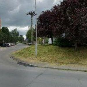 obrazek: avatar AUTOVIKA