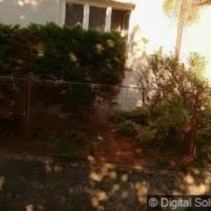 obrazek: avatar C & V AUTOLAKOVNA A AUTOSERVIS