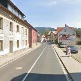 K + K SLUŽBY s.r.o.