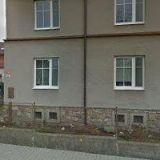 URBÁNEK JIŘÍ-AUTOSERVIS,PNEUSERVIS