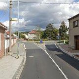 HEBNAR PNEU TOVÉŘ s.r.o.