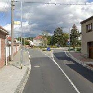 obrazek: avatar HEBNAR PNEU TOVÉŘ s.r.o.