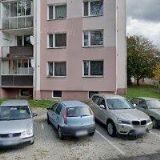 AUTOOPRAVNA JANHUBA A KRÁTKÝ