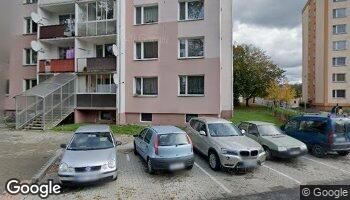 blog-img