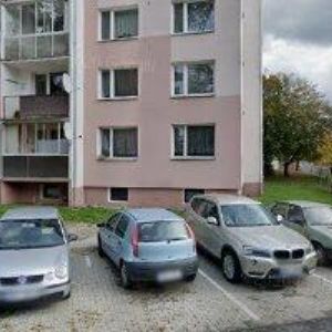 obrazek: avatar AUTOOPRAVNA JANHUBA A KRÁTKÝ