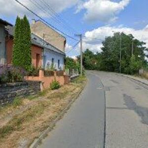 obrazek: avatar EKOLOGICKÁ LIKVIDACE VOZIDEL OLOMOUC