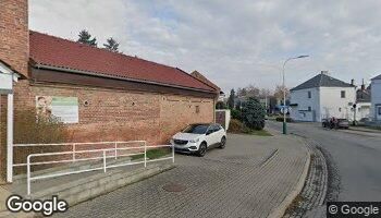 blog-img