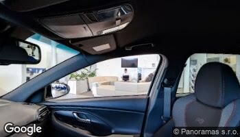 blog-img