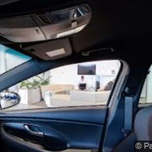 obrazek: avatar AUTOPERFEKTA s.r.o.