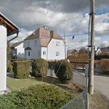 ŠÍBL PNEUSERVIS-AUTOSERVIS s.r.o.