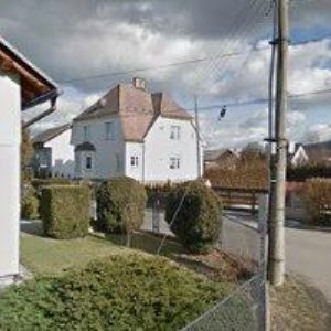 obrazek: avatar ŠÍBL PNEUSERVIS-AUTOSERVIS s.r.o.