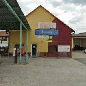 obrazek: avatar PNEU KUBEŠA s.r.o.