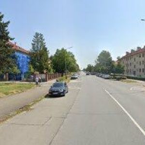 obrazek: avatar LPG AUTOCENTRUM