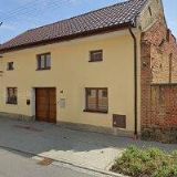 JAŠÍČEK KVĚTOSLAV