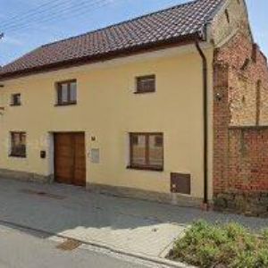 obrazek: avatar JAŠÍČEK KVĚTOSLAV