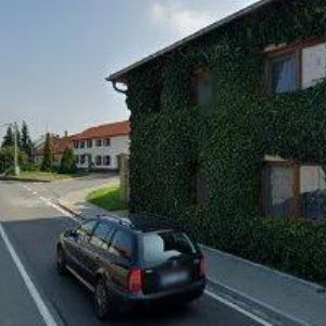 obrazek: avatar HASILÍK JIŘÍ