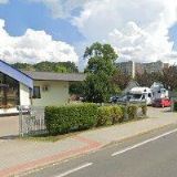 MOTORSERVIS ŠVEC, s.r.o.