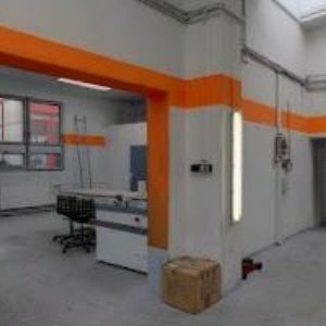 obrazek: avatar AUTOSERVIS A PNEUSERVIS HLOUCH