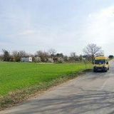 AUTOLAKOVNA O + U, s.r.o.