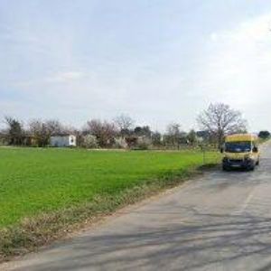 obrazek: avatar AUTOLAKOVNA O + U, s.r.o.