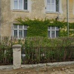 obrazek: avatar BESTTIRES-AUTOSERVIS A PNEUSERVIS