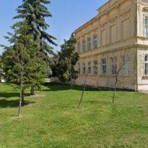 obrazek: avatar ŠTĚPÁN PAVEL