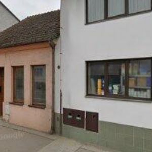 obrazek: avatar AUTO POSPÍŠIL