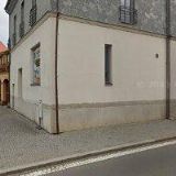 VENAMO-SOUKUP MIROSLAV s.r.o.