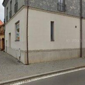 obrazek: avatar VENAMO-SOUKUP MIROSLAV s.r.o.