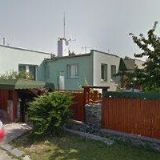 AUTODÍLNY KOČER-AUTOSERVIS BRNO