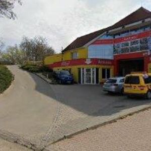 obrazek: avatar ASISTRANS s.r.o.