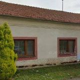 DMF CENTRUM-PNEUSERVIS A RYCHLOSERVIS