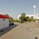 AUTOCENTRUM EXIT 216-PNEUSERVIS