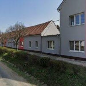 obrazek: avatar AGRO SERVIS CZ, spol. s r.o.