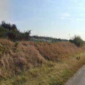 obrazek: avatar JAPO-TRANSPORT s.r.o.