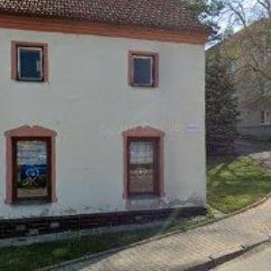 obrazek: avatar VINCOUR JIŘÍ Bc.-AUTOSERVIS,PNEUSERVIS