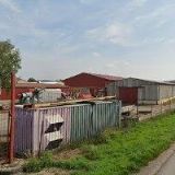 AUTO DRÁSOV-AUTOVRAKOVIŠTĚ-JAPONSKÉ A KOREJSKÉ VOZY