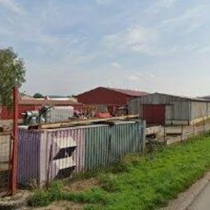 obrazek: avatar AUTO DRÁSOV-AUTOVRAKOVIŠTĚ-JAPONSKÉ A KOREJSKÉ VOZY